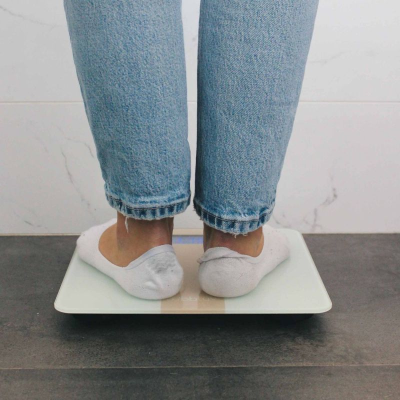 Balance numérique évolutive Kilö Pro - Reconditionné BBLUV Produit 7