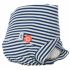 Maillot de bain couche avec absorbant Marin Petit Mousse (Taille S) - Hamac Paris Maillot de bain couche avec absorbant Marin Petit Mousse (Taille S) - Hamac Paris
