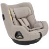 Siège-auto i-Size rotatif TODL NEXT Château (Groupe 0+/1) Nuna Produit 1