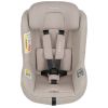 Siège-auto i-Size rotatif TODL NEXT Château (Groupe 0+/1) Nuna Produit 3