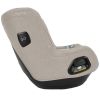 Siège-auto i-Size rotatif TODL NEXT Château (Groupe 0+/1) Nuna Produit 4