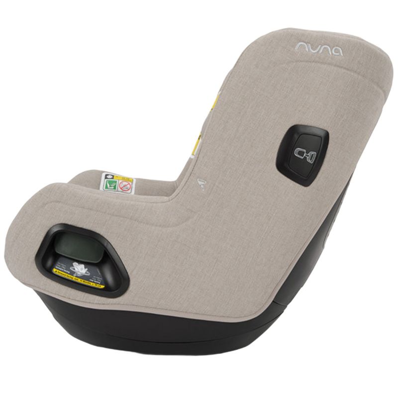 Siège-auto i-Size rotatif TODL NEXT Château (Groupe 0+/1) Nuna Produit 5