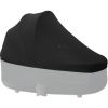 Moustiquaire pour Nacelle Luxe de poussettes PRIAM et MIOS  Cybex Produit 3