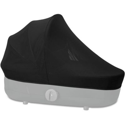 Moustiquaire pour Nacelle Luxe de poussettes PRIAM et MIOS  Cybex
