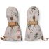 Moufles Meadow Blossom (1-3 ans) - Elodie Details