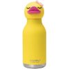 Gourde isotherme Bestie Canard (460 ml) Asobu Produit 1