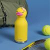 Gourde isotherme Bestie Canard (460 ml) Asobu Ambiance 2