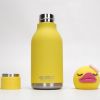 Gourde isotherme Bestie Canard (460 ml) Asobu Produit 3