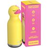Gourde isotherme Bestie Canard (460 ml) Asobu Packaging 8