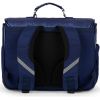 Cartable A4 primaire Navy Oxford (38 cm) Caramel & Cie Produit 3
