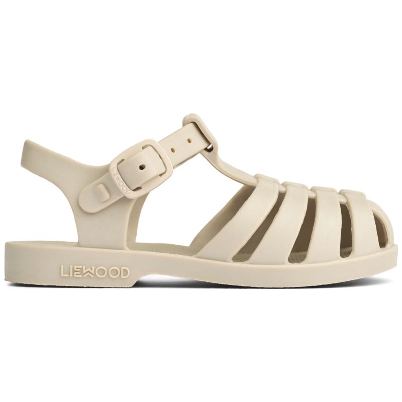 Sandales de plage Bre Sandy (pointure 22) Liewood Produit 4