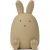 Variation Beige du produit Tirelire Palma Rabbit Oat de la marque Liewood