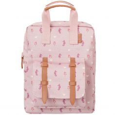 Sac à dos bébé Seahorse - Fresk