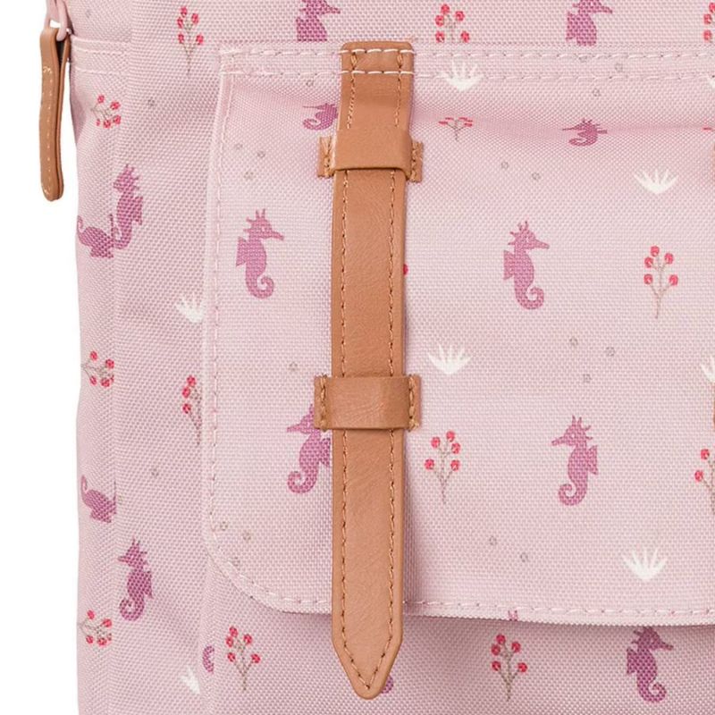 Sac à dos bébé Seahorse Fresk Produit 3