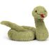 Peluche Stevie le serpent (20 cm) - Jellycat