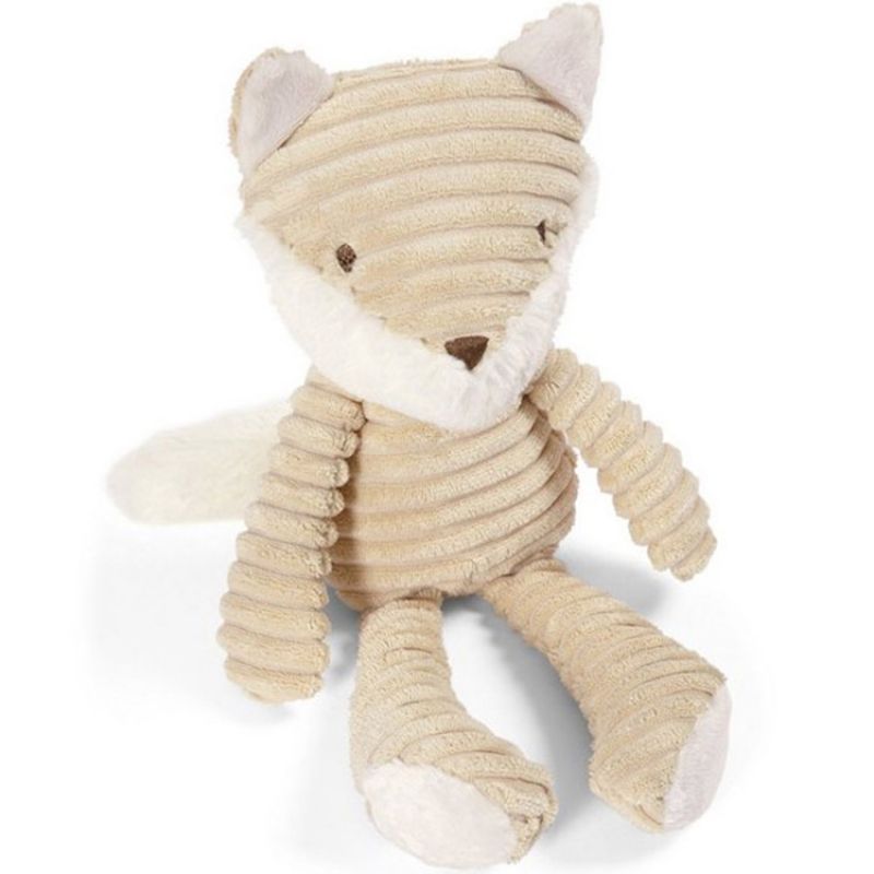 Peluche My First renard (37 cm) Mamas and Papas