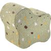 Pouf Cloud Terrazzo Moss - Wigiwama