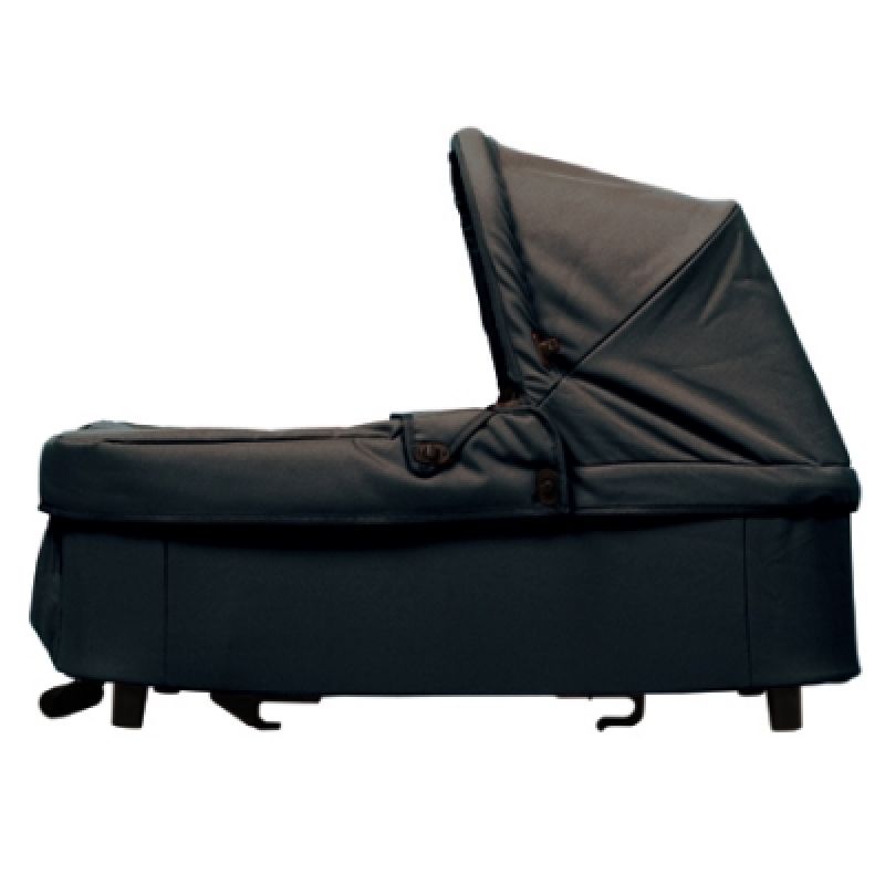 Nacelle Carrycot Platine (pour poussette Sky plus) 