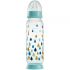 Biberon goutte Rainbow bleu (330 ml) - Béaba Biberon goutte Rainbow bleu (330 ml) - Béaba