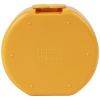 Lot de 2 boîtes à goûter à clip Mr. Giraffe (0,3 L) Trixie Produit 6