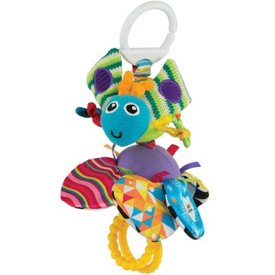 Jouet vibrant Lola l'abeille Lamaze
