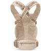 Porte-bébé Omni Deluxe Mesh Natural Beige Ergobaby Produit 7
