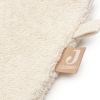 Gant de toilette en éponge Sheep Sonny Jollein Produit 4