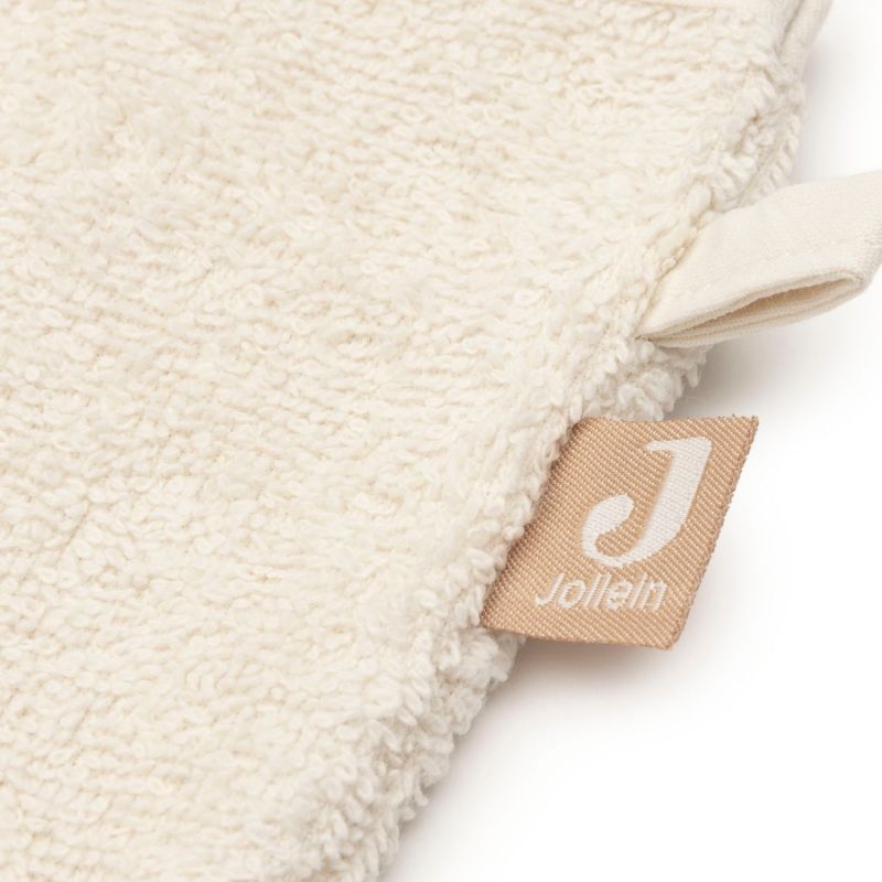 Gant de toilette en éponge Sheep Sonny Jollein Produit 4
