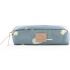 Trousse scolaire soda Cans - Jojo Factory Trousse scolaire soda Cans - Jojo Factory