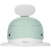 Pot pour bébé Baleine Aquamarine Kindsgut Produit 1