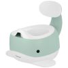 Pot pour bébé Baleine Aquamarine Kindsgut Produit 4