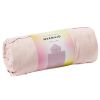 Poncho de plage rose sirène (3 ans et +)  par Sunnylife