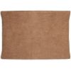 Housse de matelas à langer en éponge Biscuit (50 x 70 cm) - Reconditionné Jollein Produit 3
