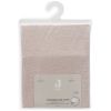 Housse de matelas à langer en éponge Silk Rose (50 x 70 cm) Jollein Packaging 5