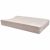 Variation Rose du produit Housse de matelas à langer en éponge Silk Rose (50 x 70 cm) de la marque Jollein