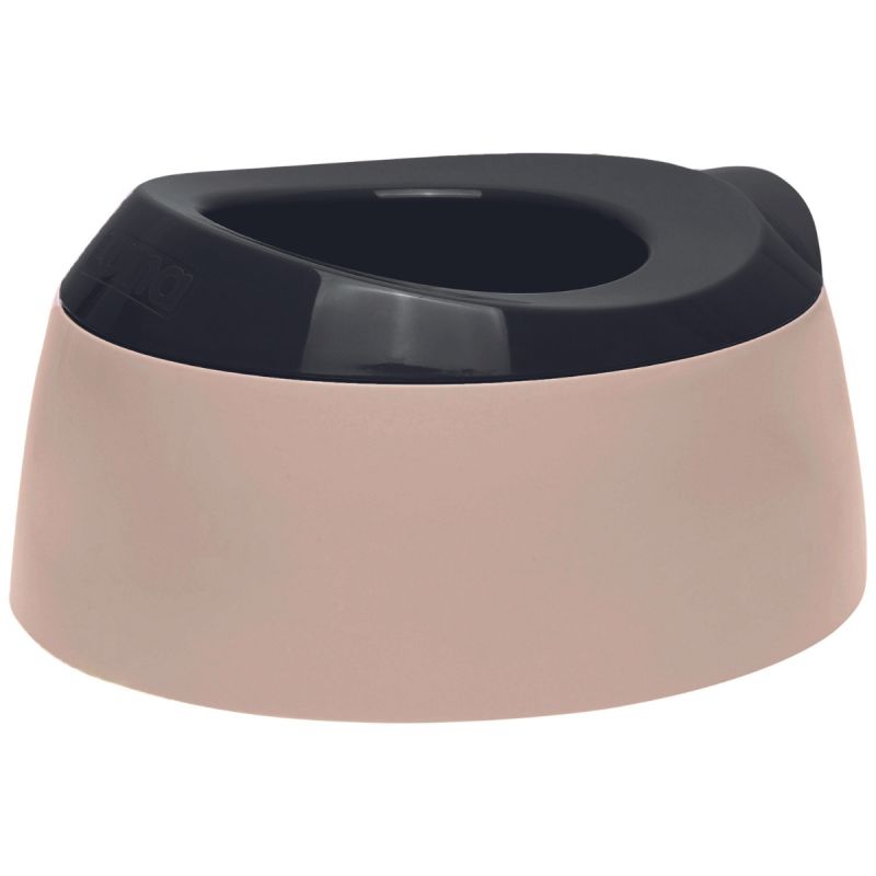 Pot bébé Desert Taupe Luma Babycare