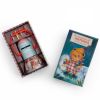 Lanterne à histoires Les Minouchkas Moulin Roty Packaging 9