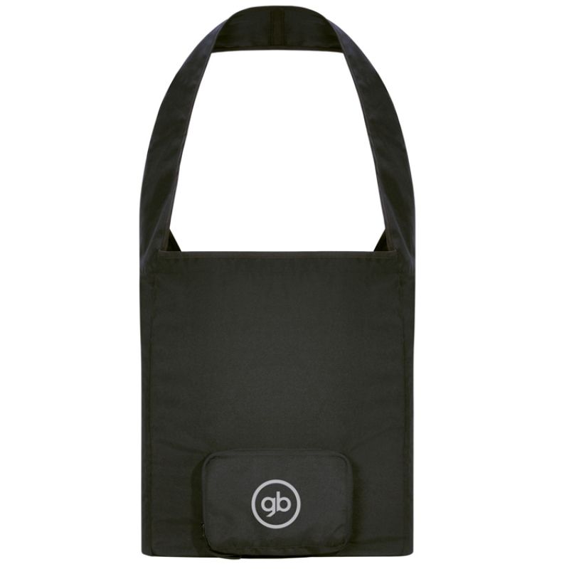 Sac de transport pour poussette Pockit+ GB