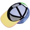 Casquette Patch Fleet (9-18 mois)  par Hello Hossy