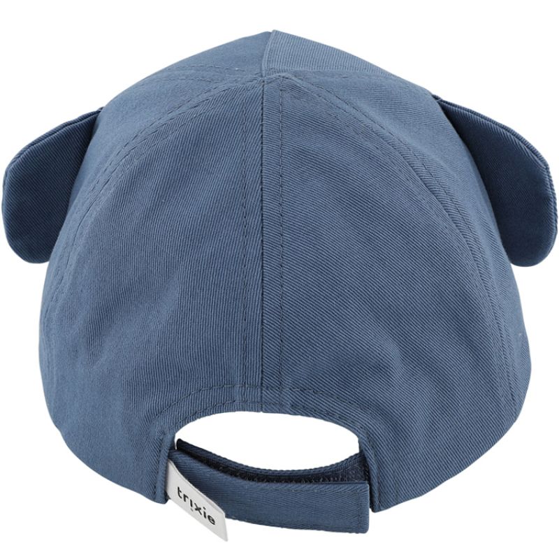 Casquette enfant Mrs. Eléphant (3-4 ans) Trixie Produit 4