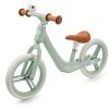 Draisienne Fly Plus Fresh Mint Kinderkraft Produit 1