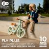 Draisienne Fly Plus Fresh Mint Kinderkraft Ambiance 2