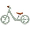 Draisienne Fly Plus Fresh Mint Kinderkraft Produit 3