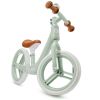 Draisienne Fly Plus Fresh Mint Kinderkraft Produit 5