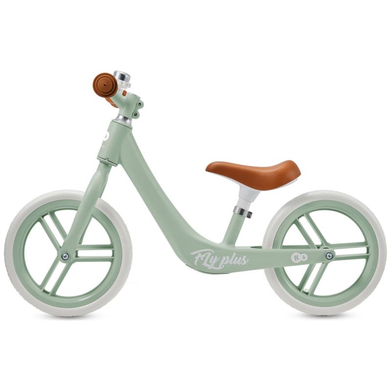 Draisienne Fly Plus Fresh Mint Kinderkraft Produit 3