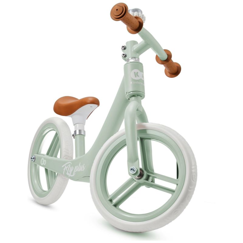 Draisienne Fly Plus Fresh Mint Kinderkraft Produit 5