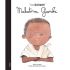 Livre Mahatma Gandhi - Editions Kimane