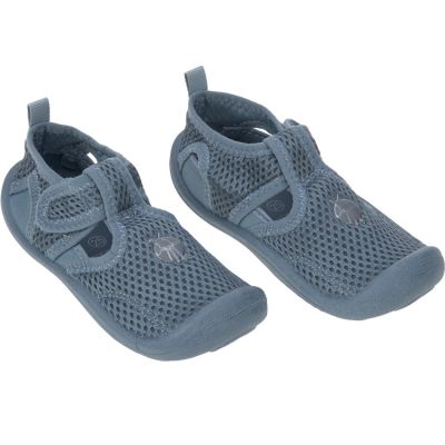 Sandales de plage Bleu (pointure 23)