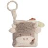 Livre d'activités Barn Buddies Jollein Produit 1