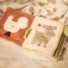 Livre d'activités Barn Buddies Jollein Ambiance 2